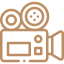 Cinema