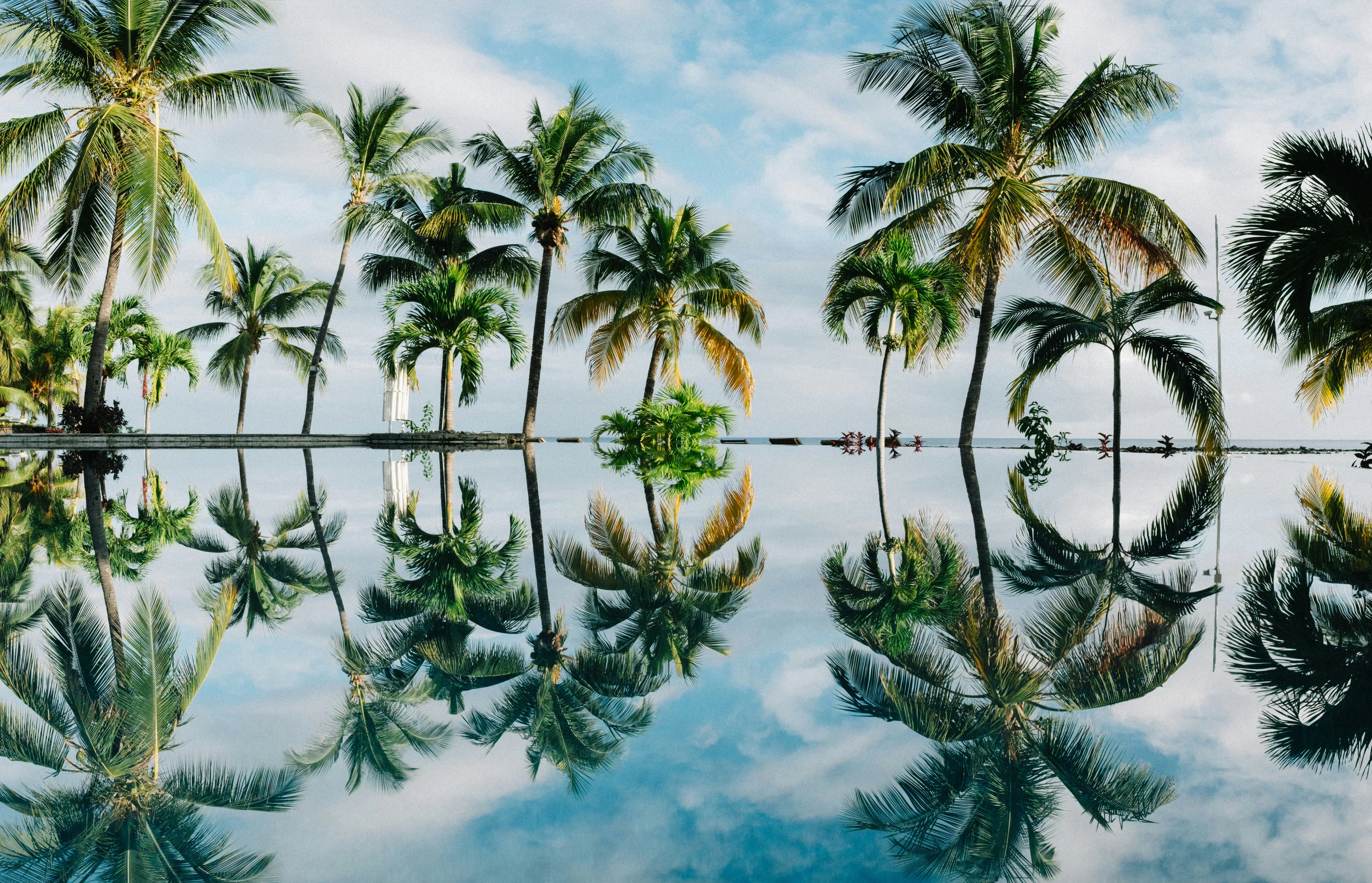 hotel mauritius